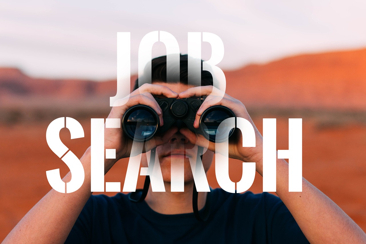 jobsch